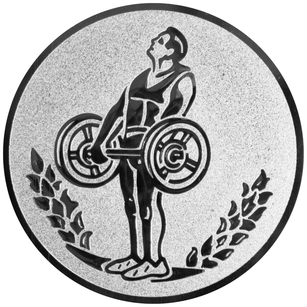 62978 (Aluminium)