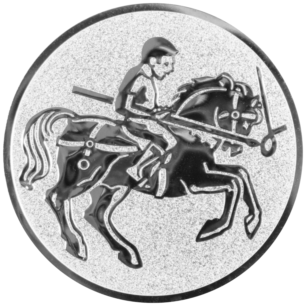 63414 (Aluminium)
