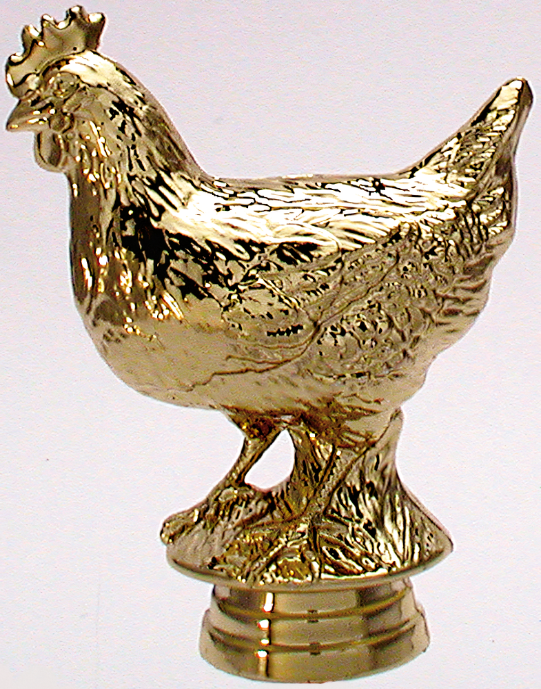 34296 (10.3 cm)