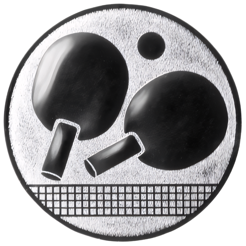 61282 (Aluminium)