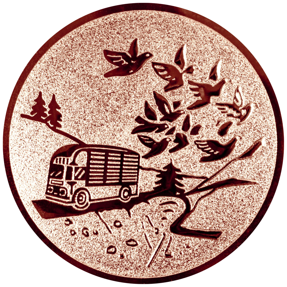 63488 (Aluminium)