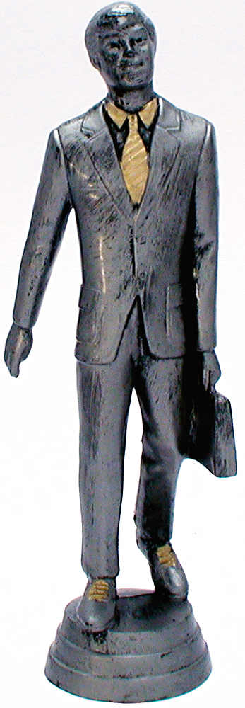 34215 (15.2 cm)