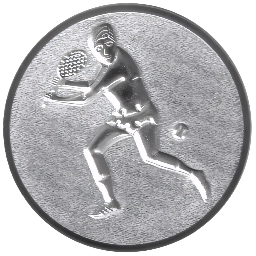 64196 (Aluminium)