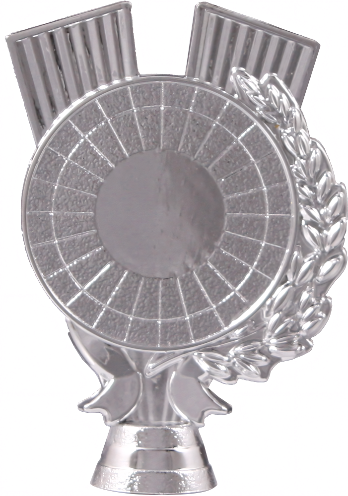 38421 (9.6 cm)