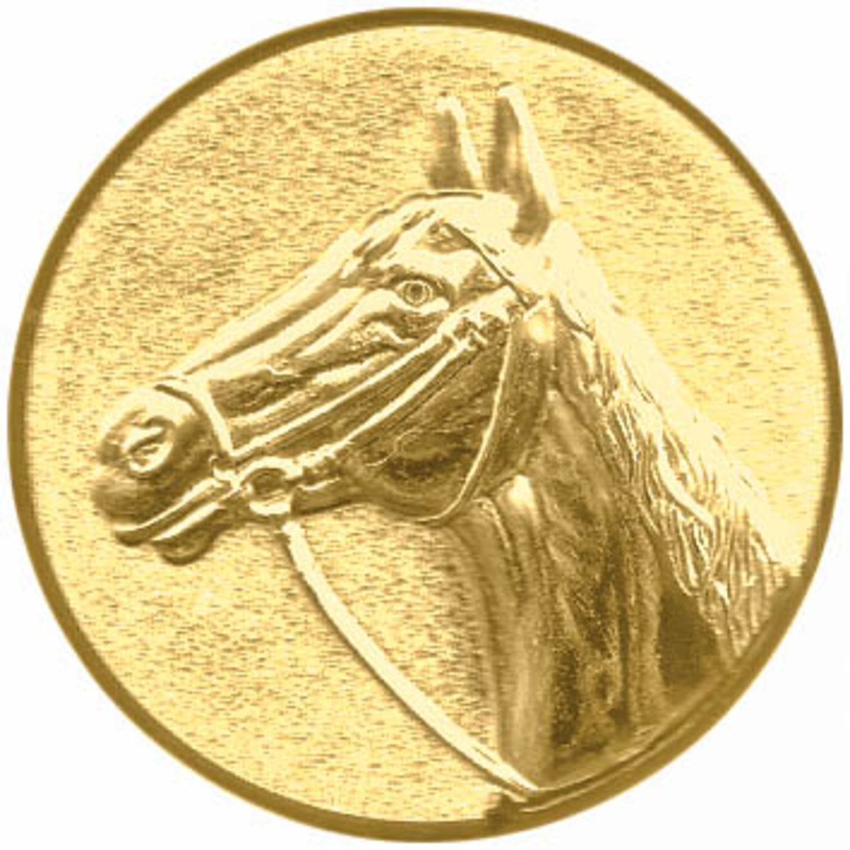 60919