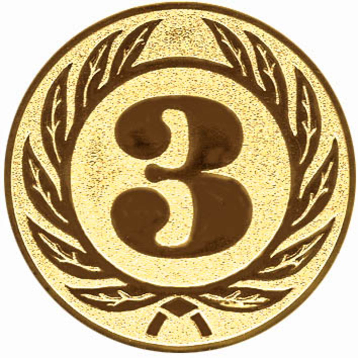61436