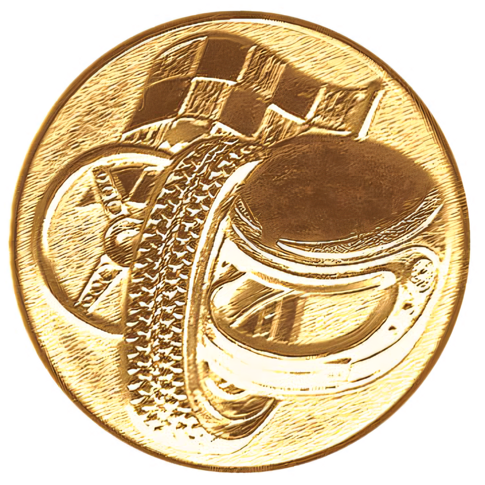 60758 (Aluminium)