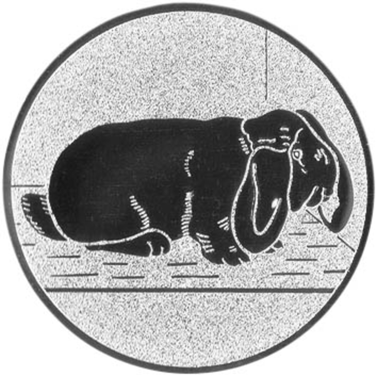60490