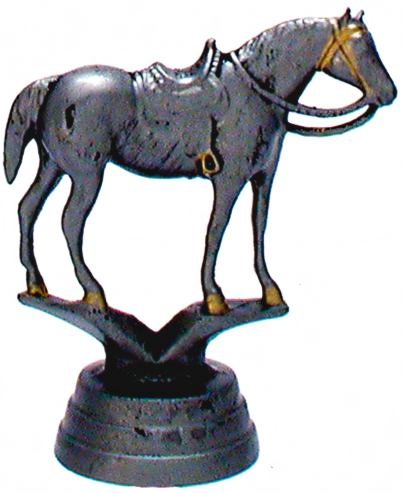 34396 (6.7 cm)