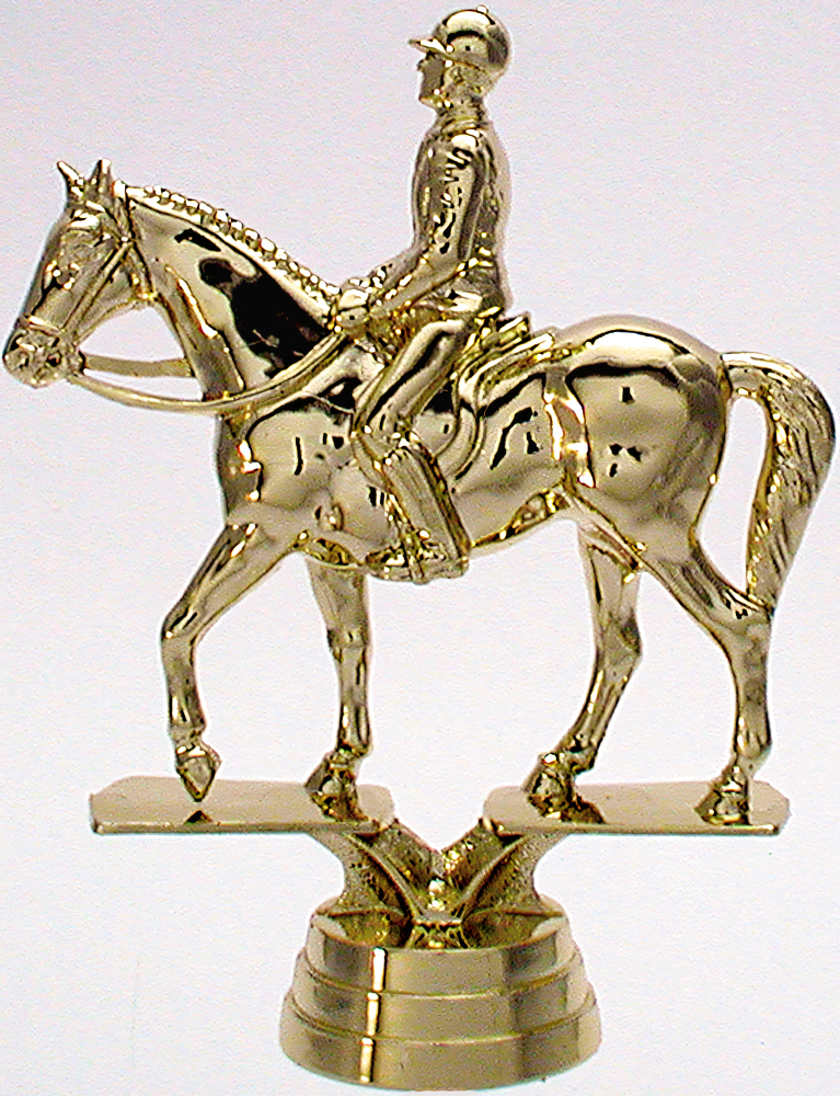 34384 (11.4 cm)