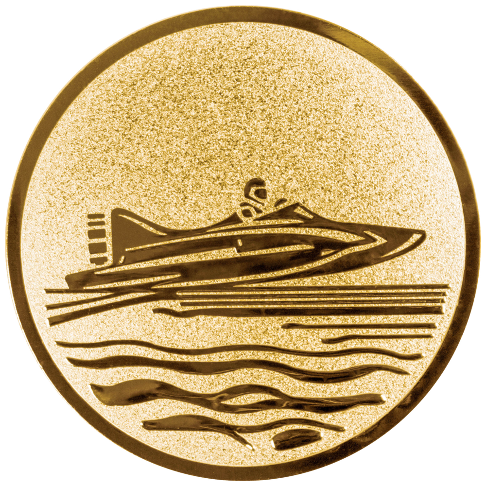63322 (Aluminium)