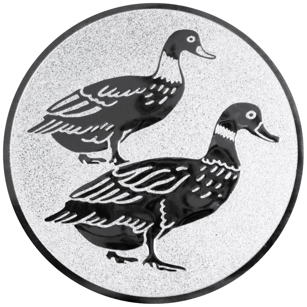 60586 (Aluminium)