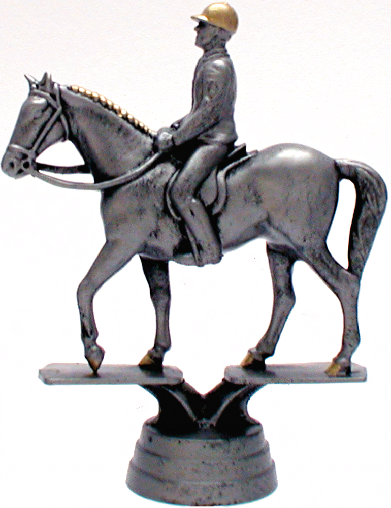 34388 (11.4 cm)