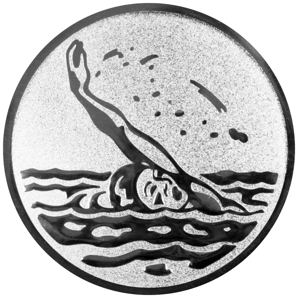 63456 (Aluminium)