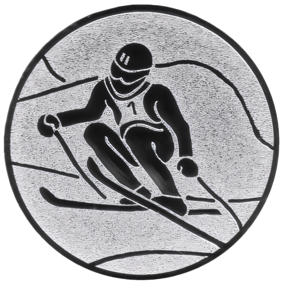61138 (Aluminium)