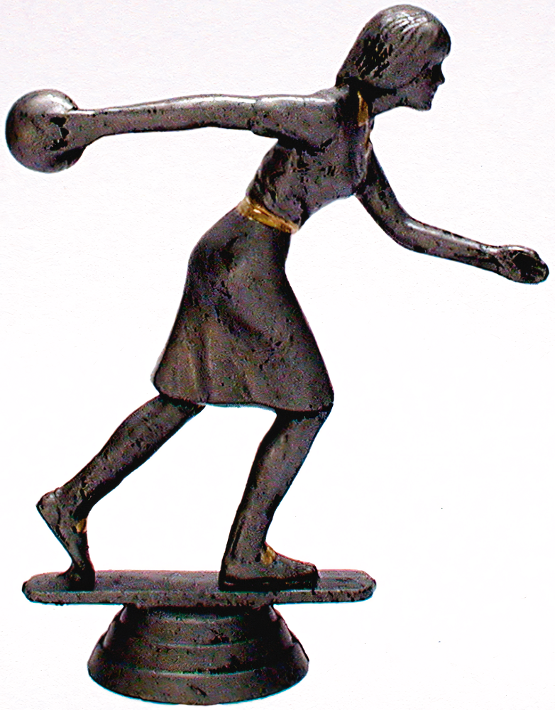 34094 (10.5 cm)