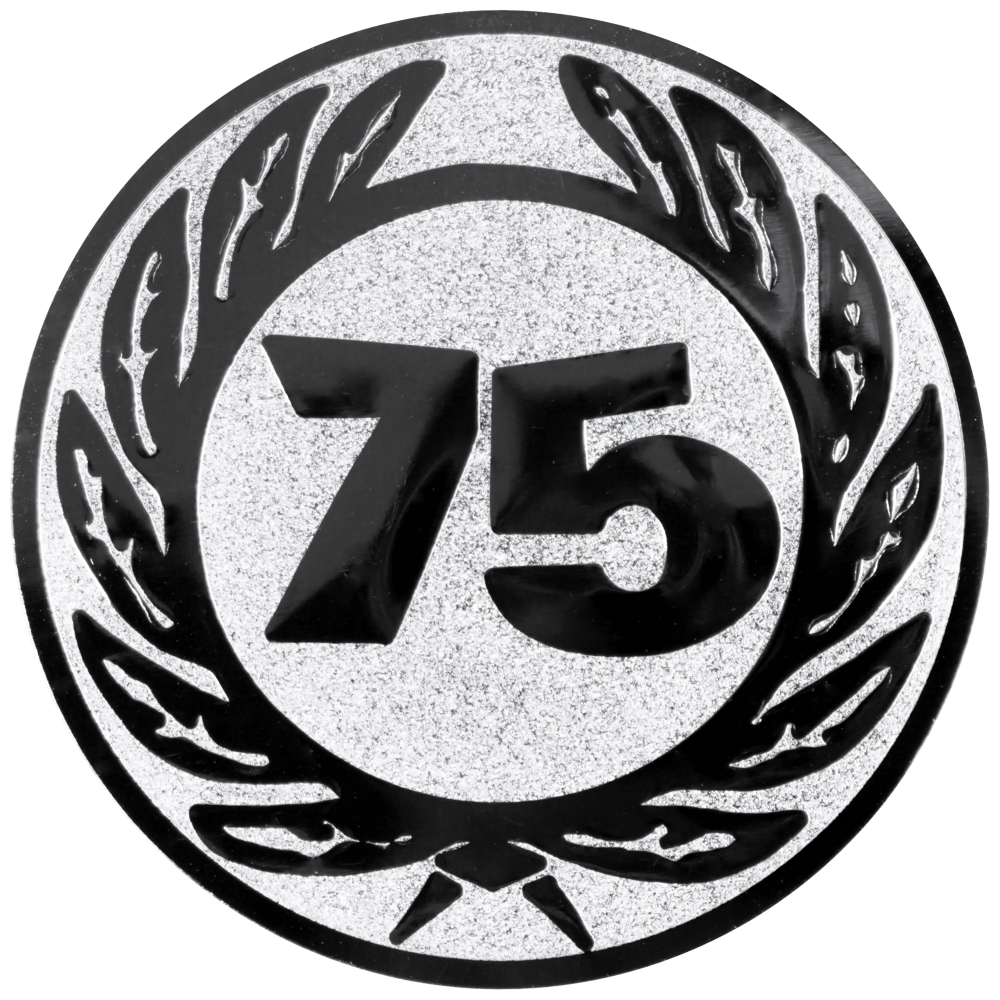 60466 (Aluminium)