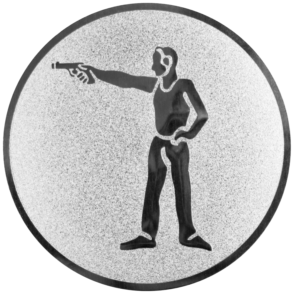 63444 (Aluminium)