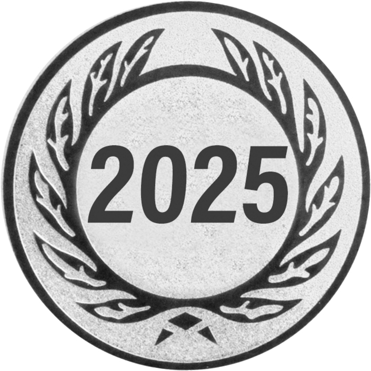63701