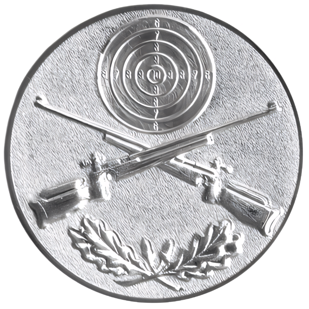 61060 (Aluminium)
