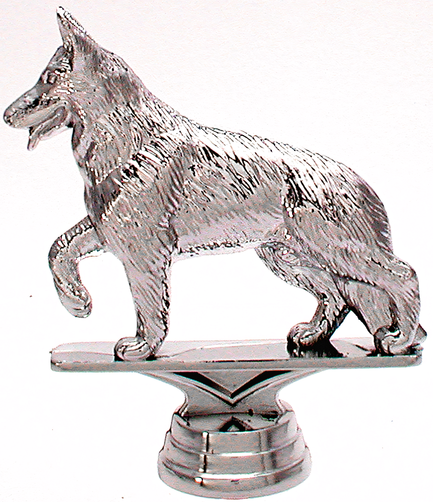 34424 (10.7 cm)