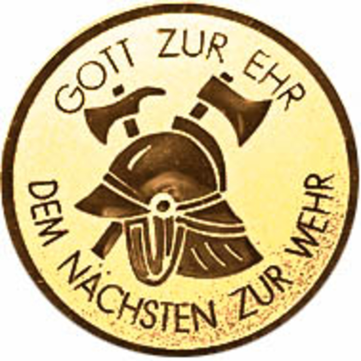 64300