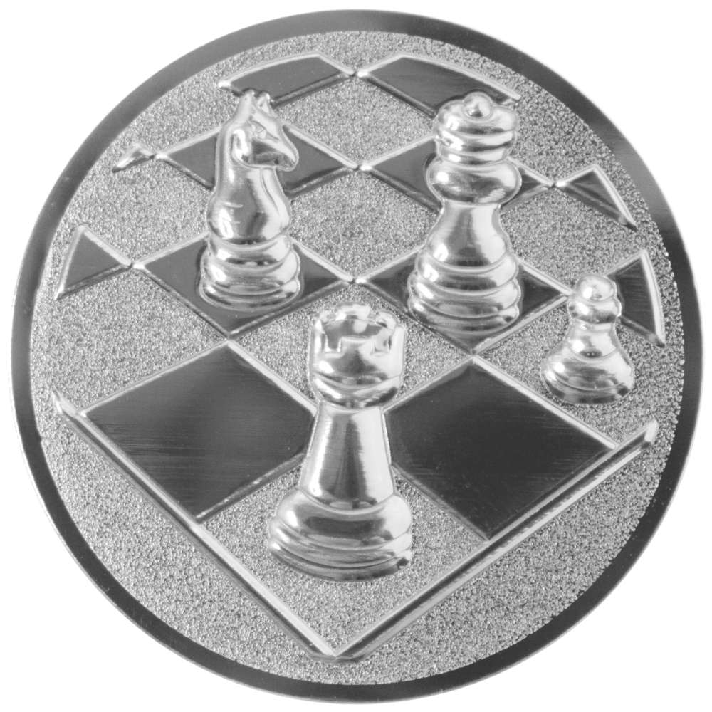 64644 (Aluminium)