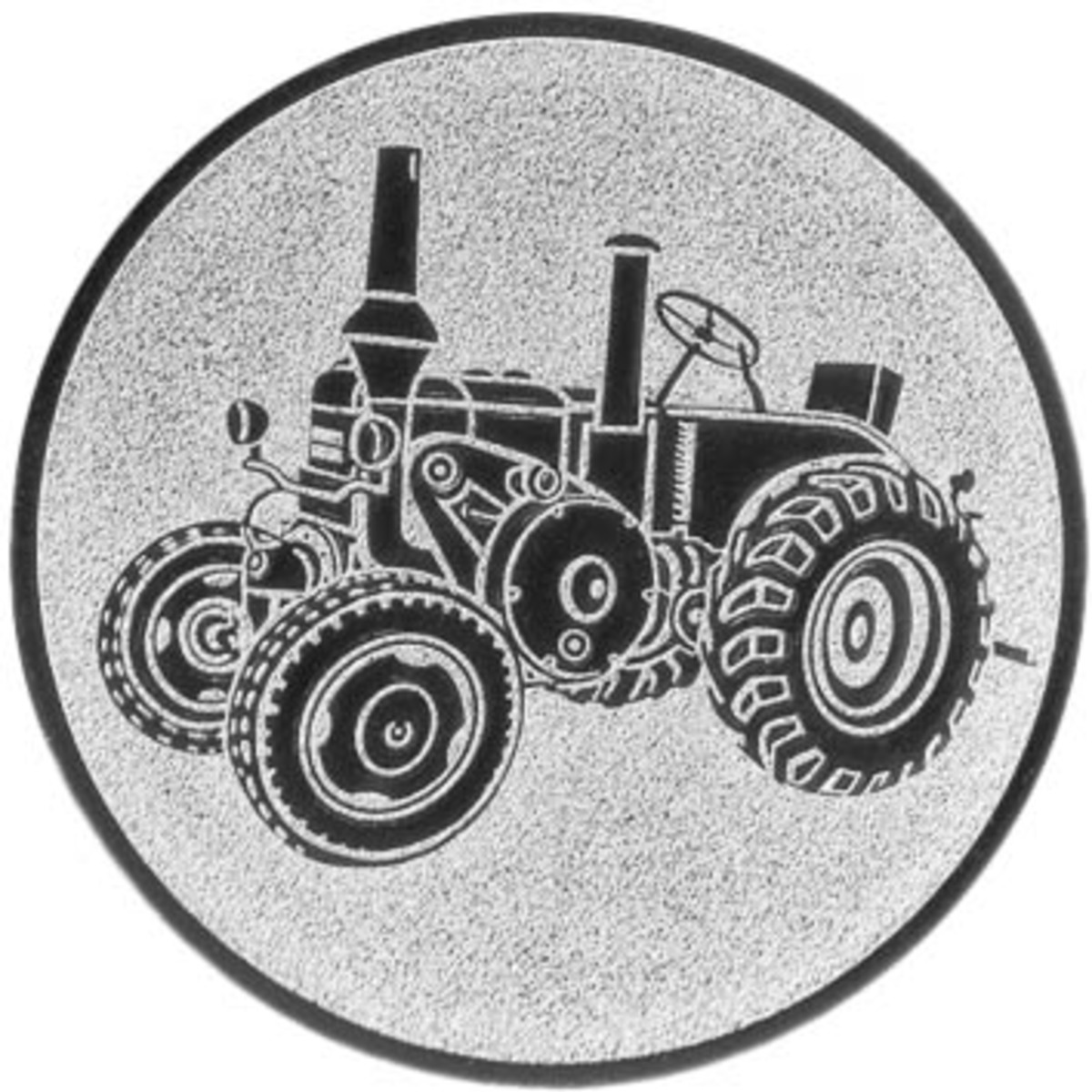 61288