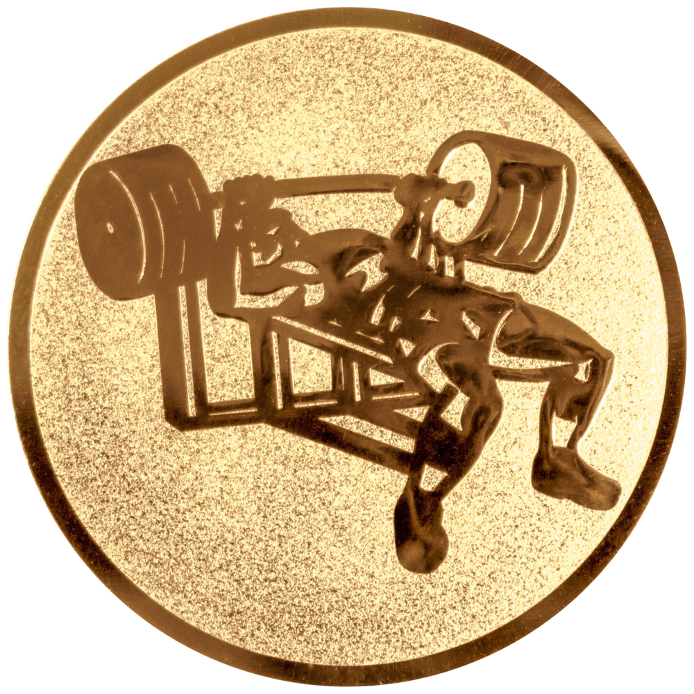 62982 (Aluminium)