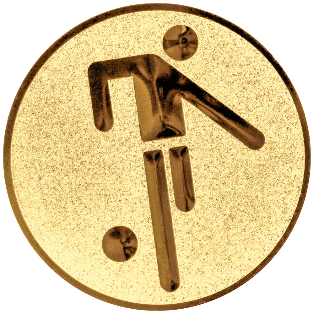 62964 (Aluminium)