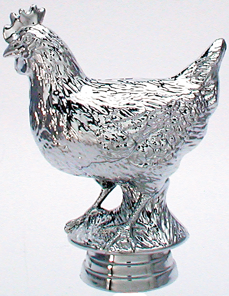 34298 (10.3 cm)