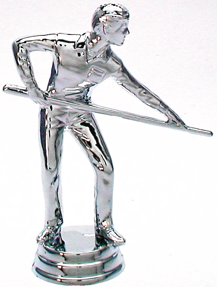 34076 (10.2 cm)