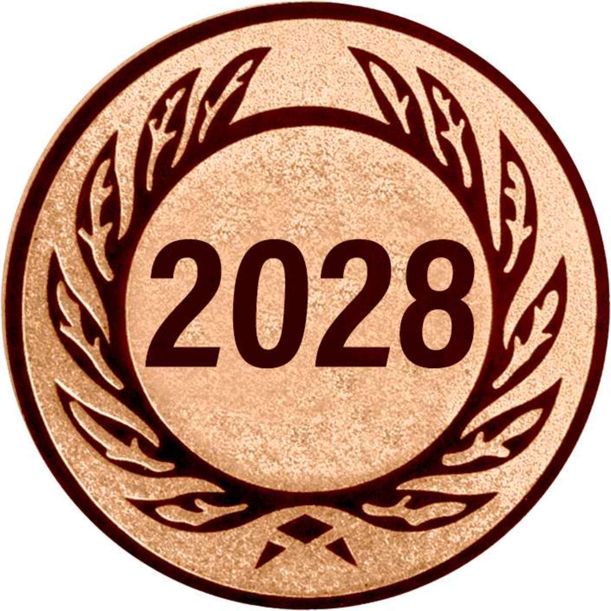 63727