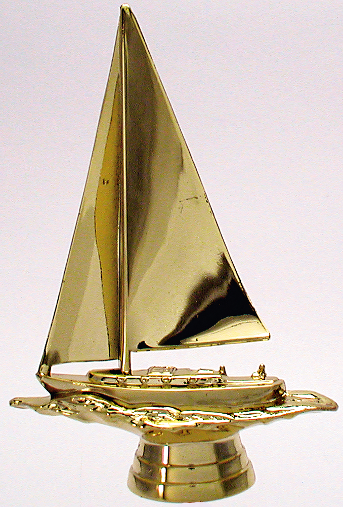 34500 (14.9 cm)