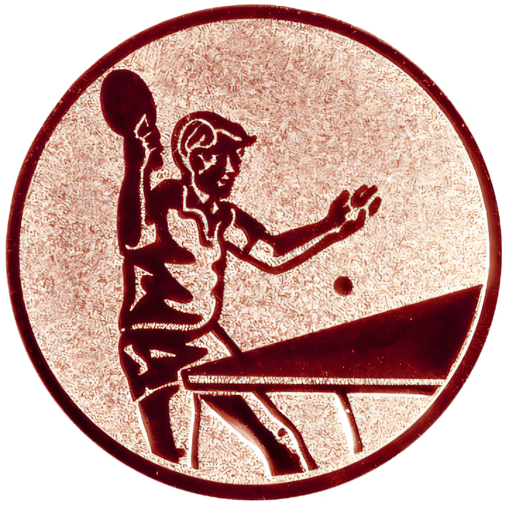 64218 (Aluminium)