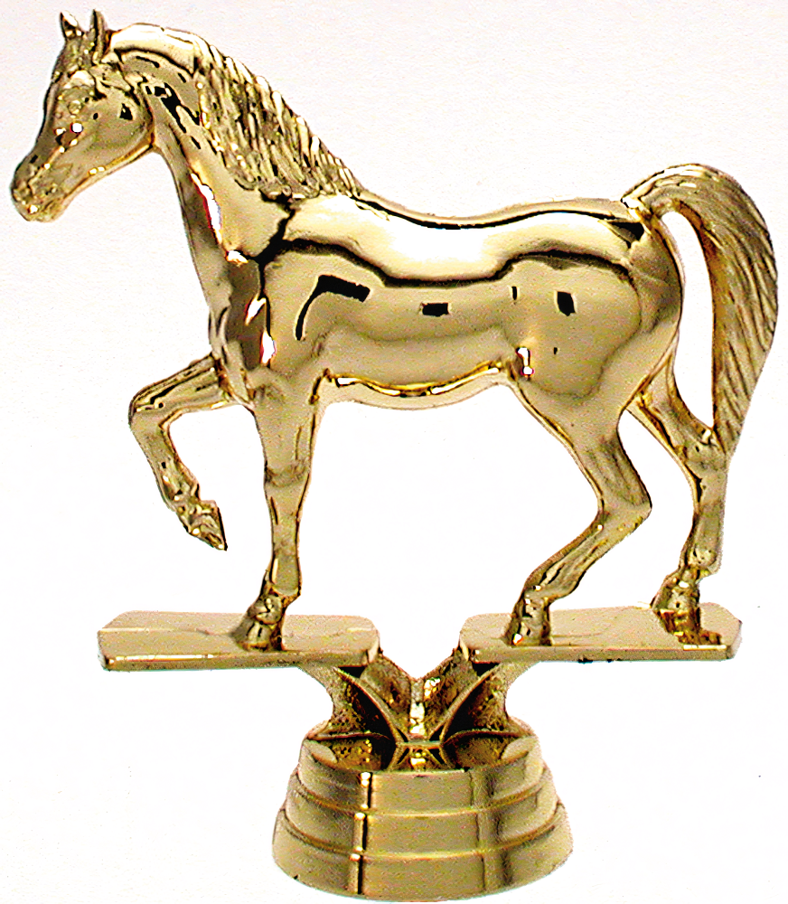34398 (10.4 cm)