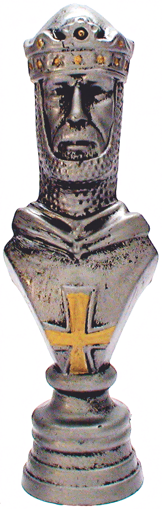 34436 (14.8 cm)