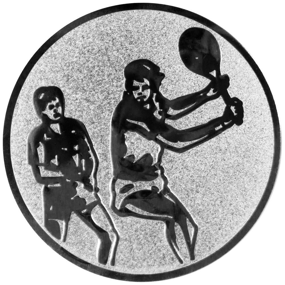 63498 (Aluminium)