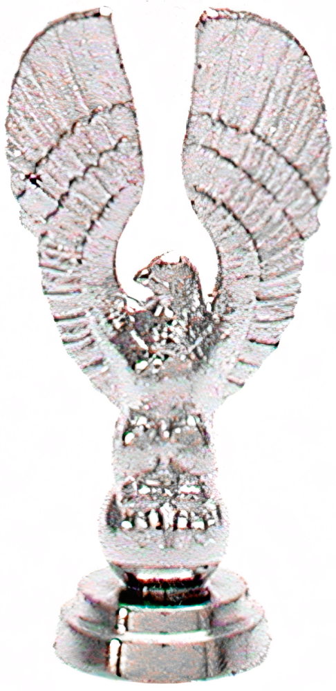 34528 (6.1 cm)
