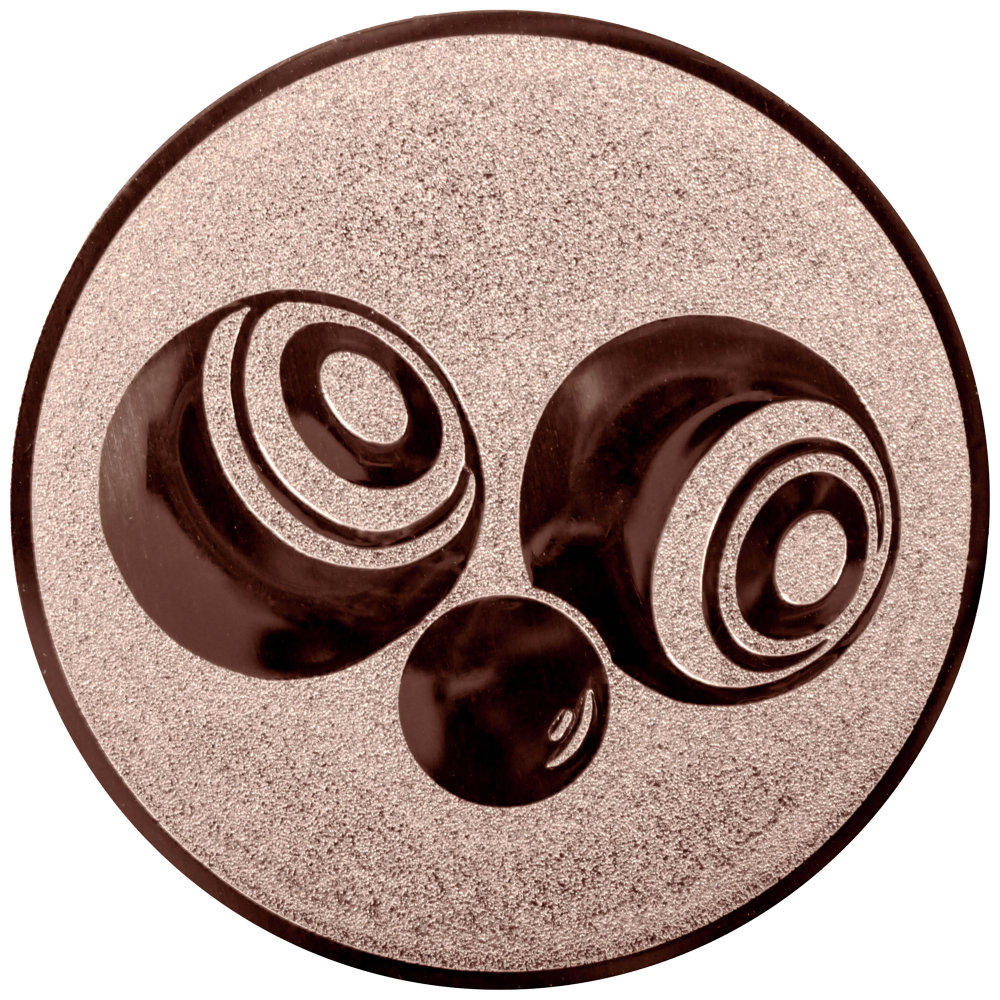 62872 (Aluminium)