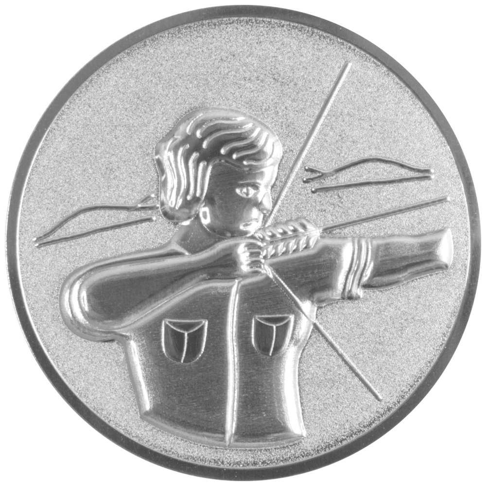 64650 (Aluminium)
