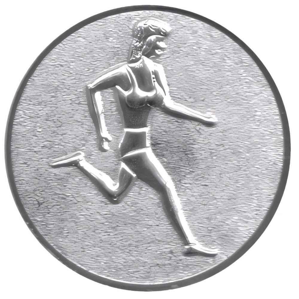 64116 (Aluminium)