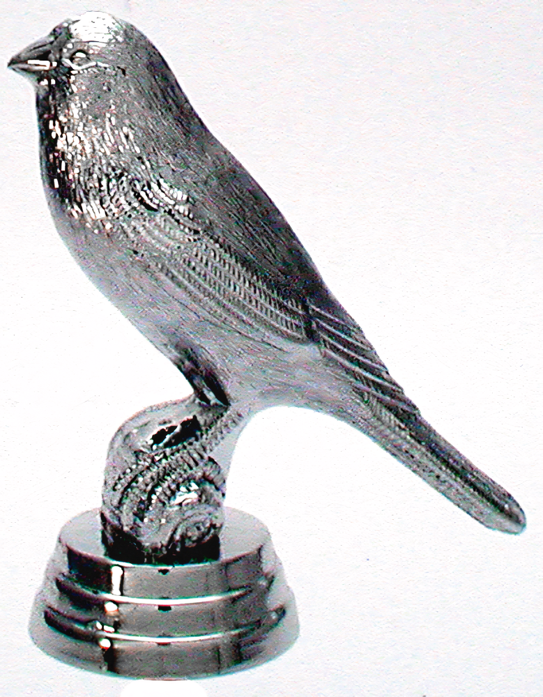 34266 (8.2 cm)