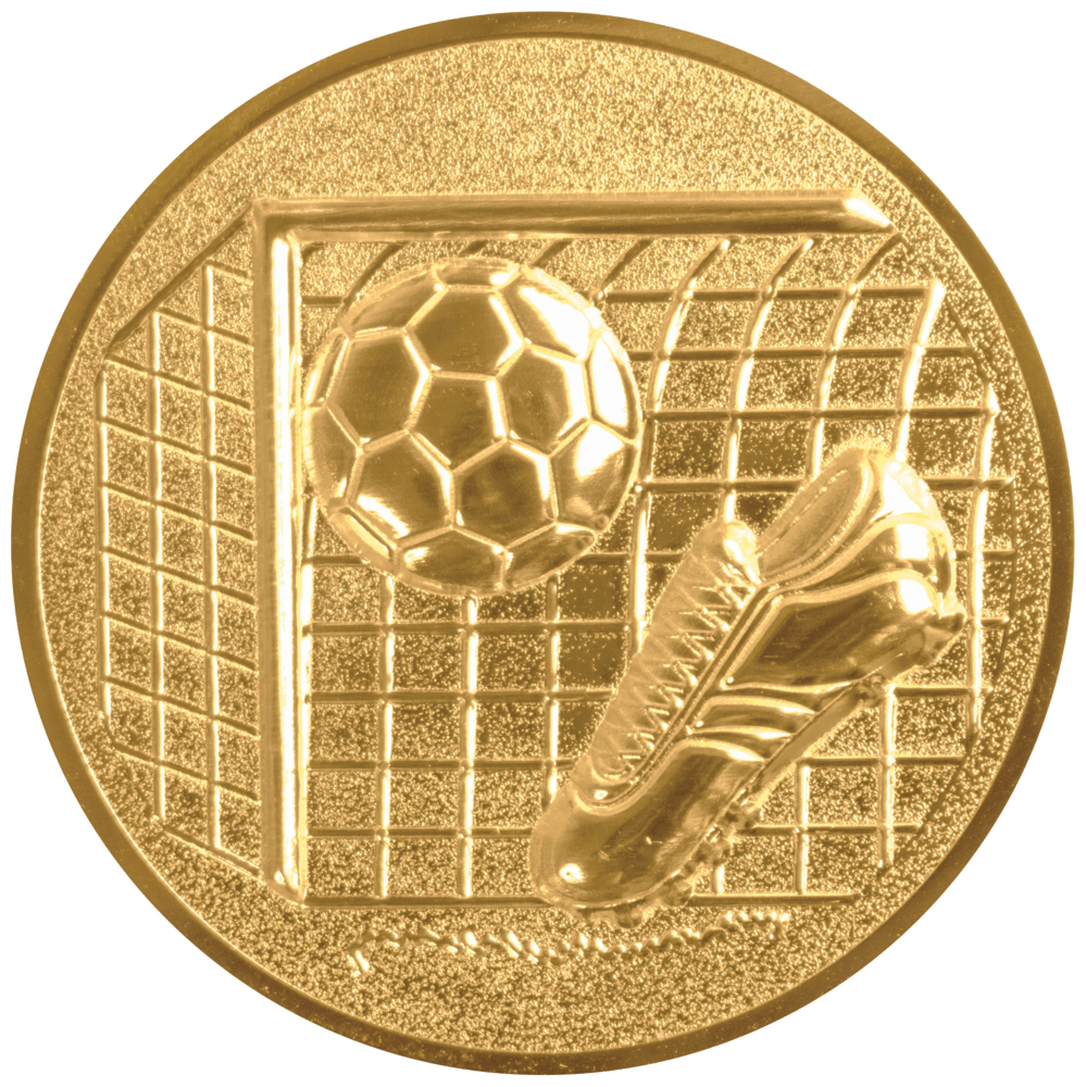 64552 (Aluminium)
