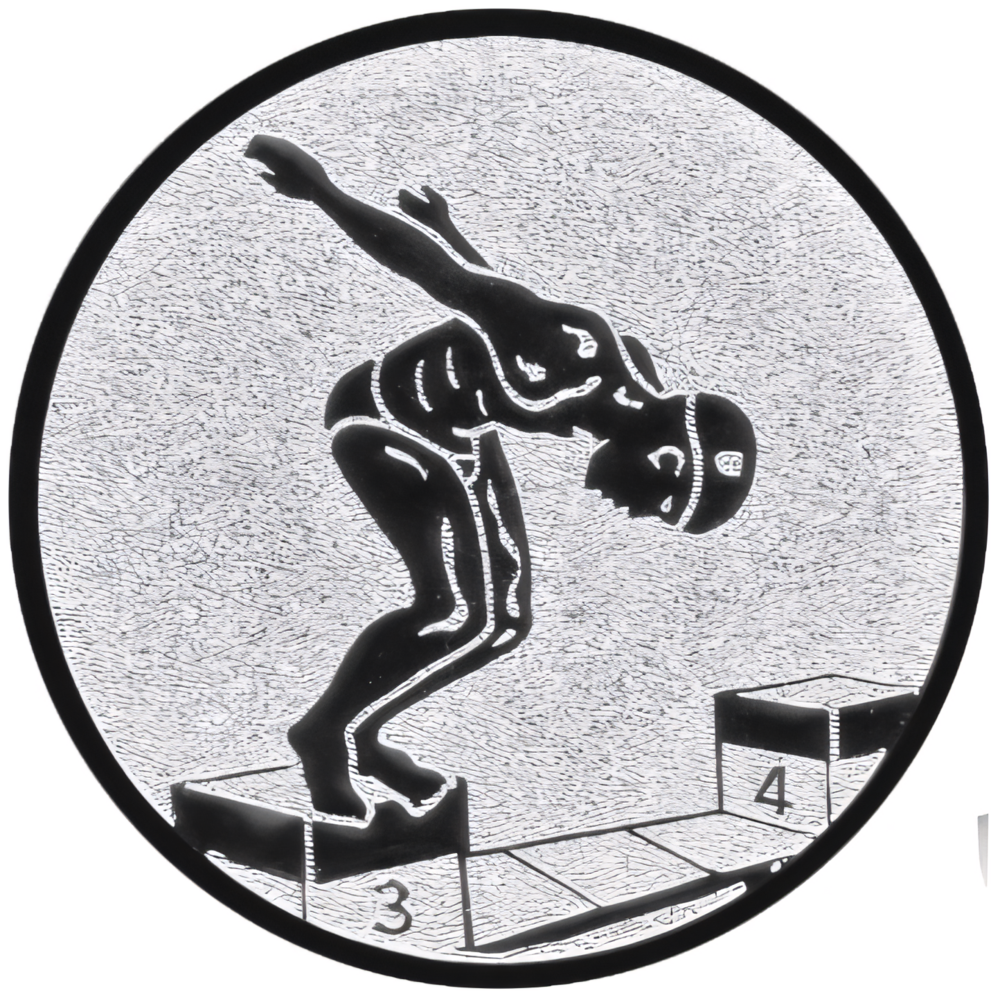 61096 (Aluminium)