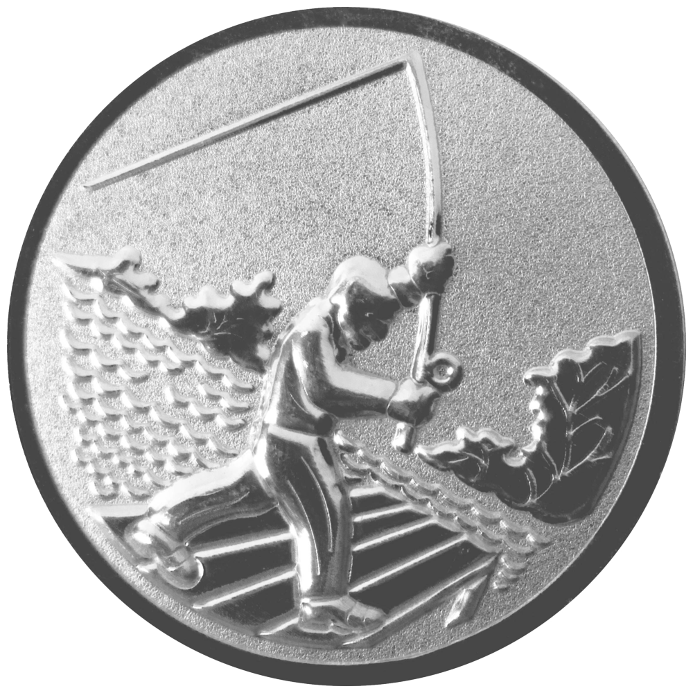 64440 (Aluminium)