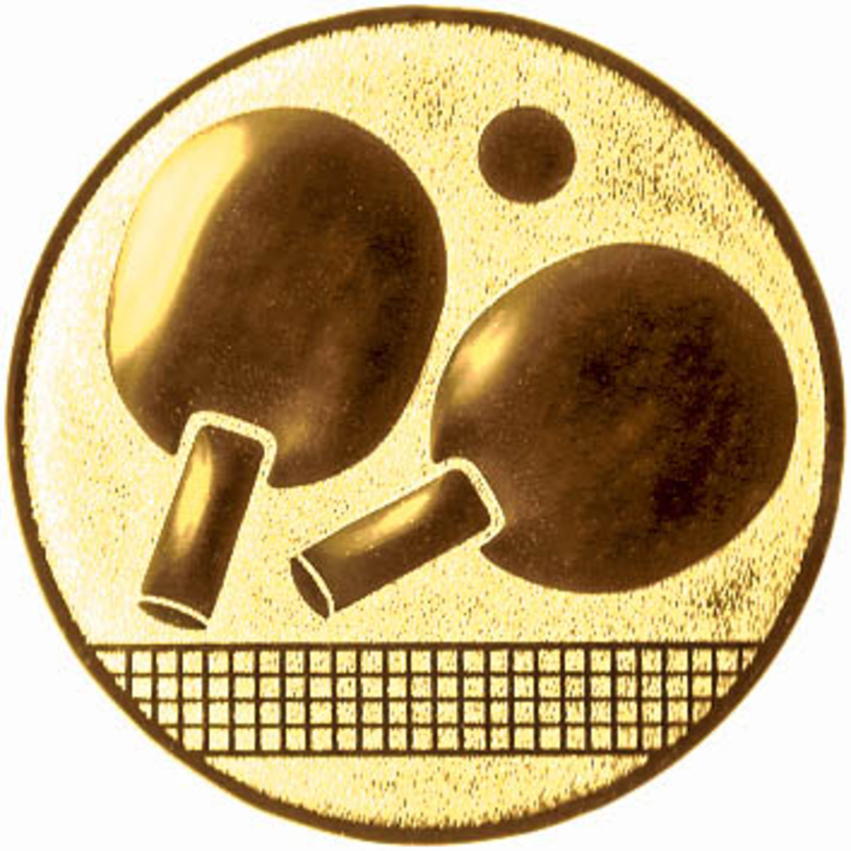 61280