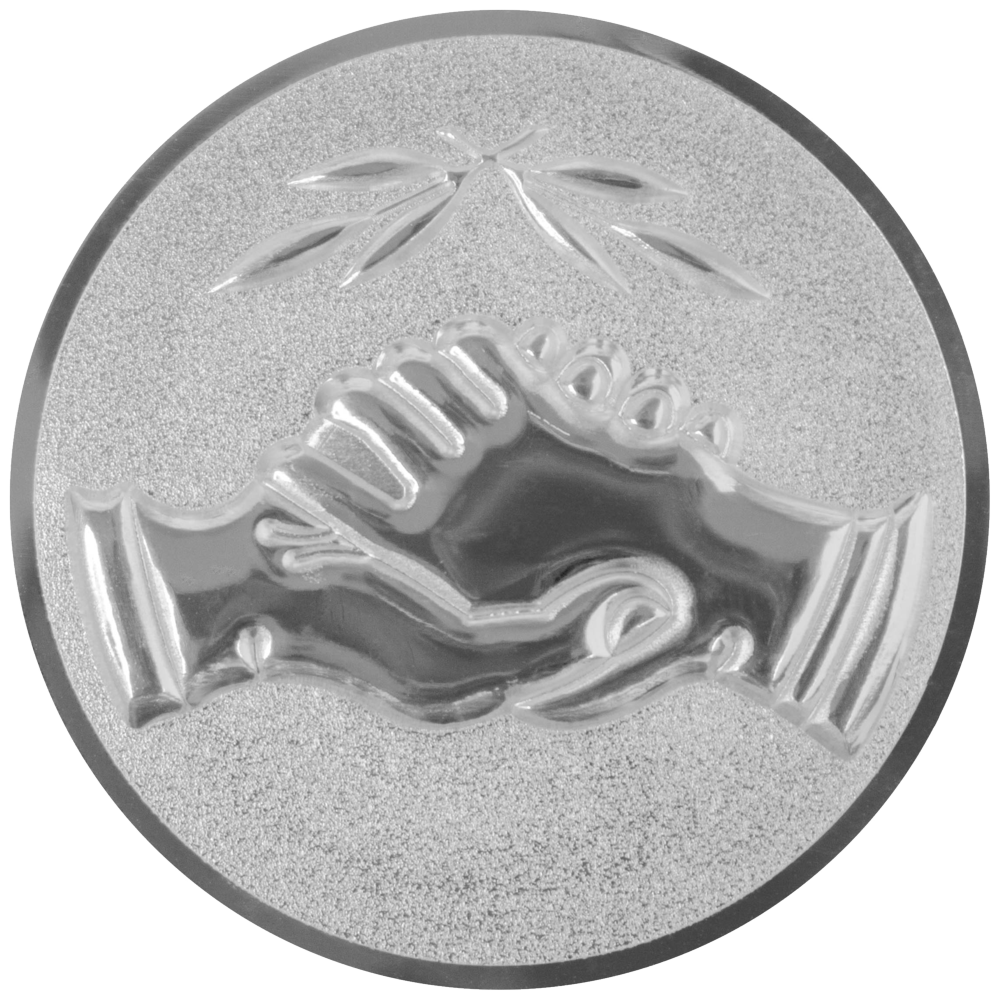64572 (Aluminium)