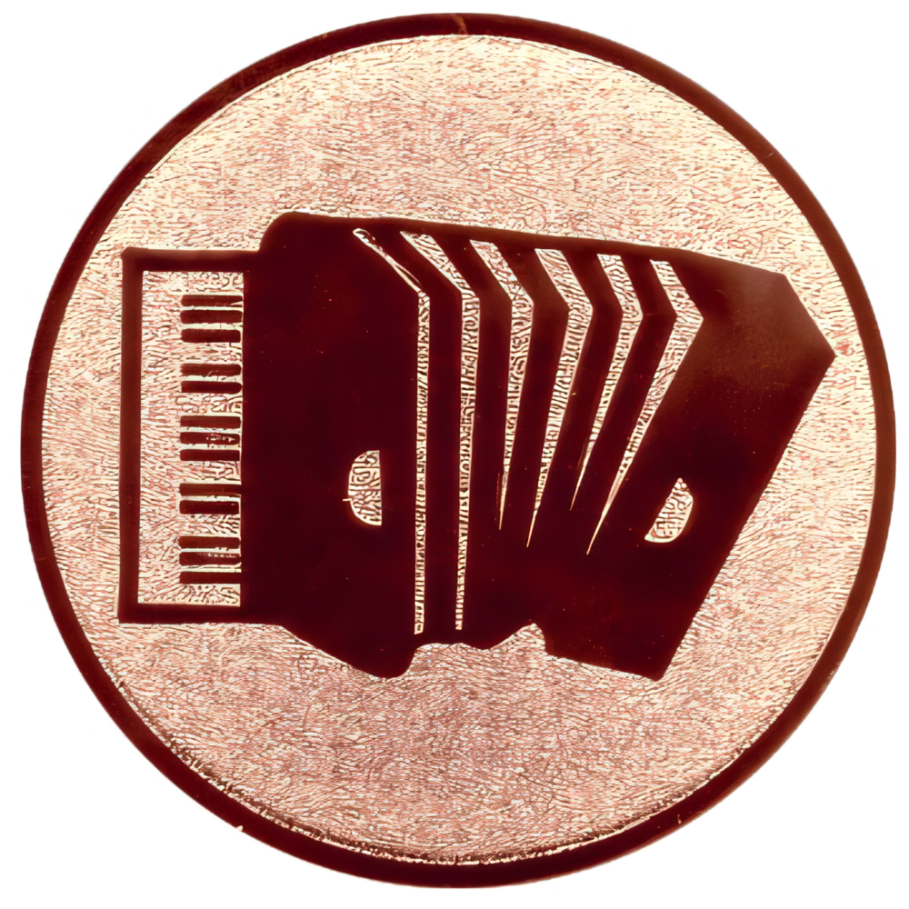 60780 (Aluminium)