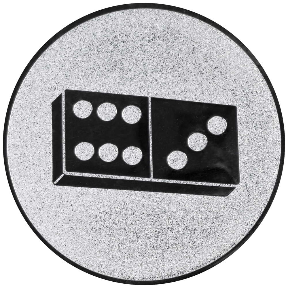62894 (Aluminium)